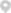 陇南鹏翔膜结构(陇南分公司)